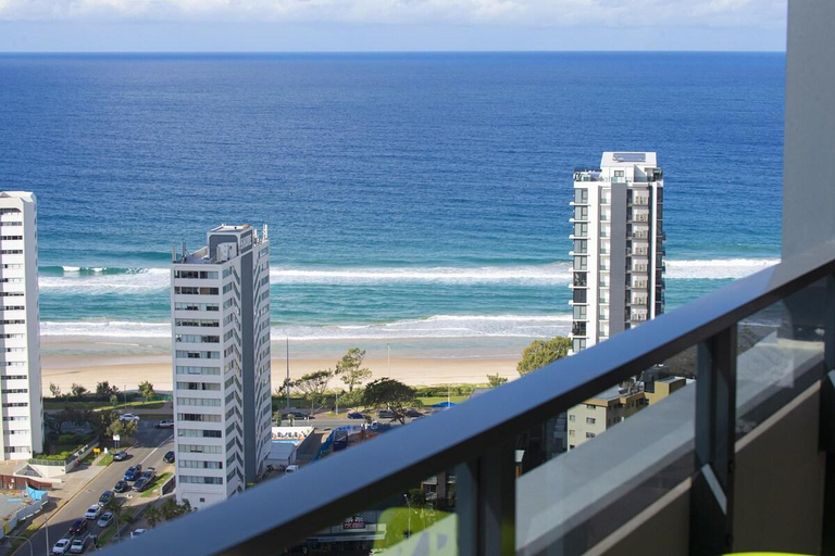 Others 3, Ruby - Privately Managed, Gold Coast