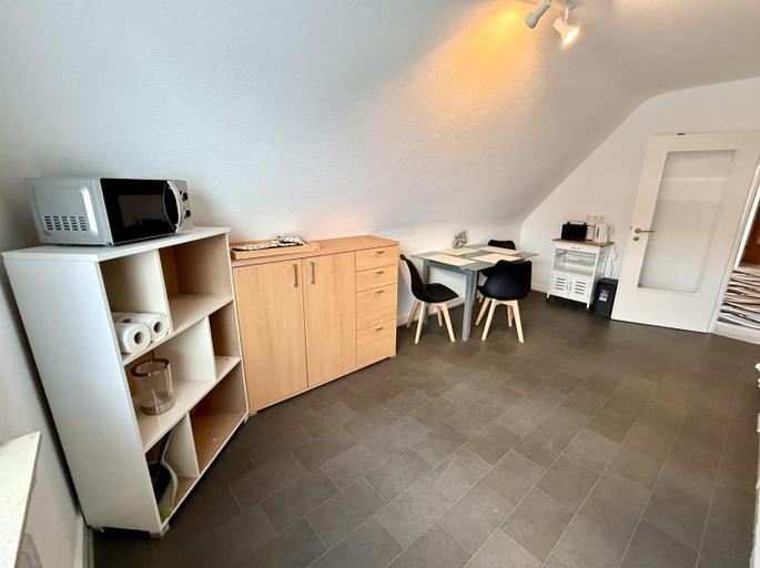 Others 5, RobinsHomes-Weddel, Wolfenbüttel