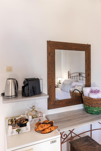 Others 3, Cochili Rooms & Apartments, South Aegean
