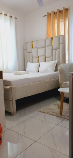 Others 5, CHARGEPALACE HOMES - HMY PROPERTIES, Nyali