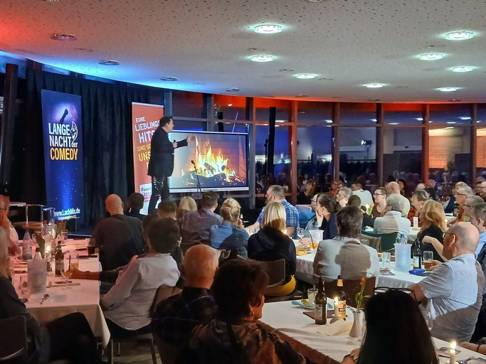 Food & Drinks 4, Hotel Am Kai 334, Rostock