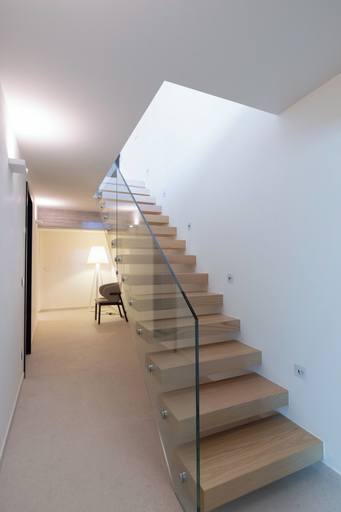 Others 5, ILVA SUITES, Peloponnese