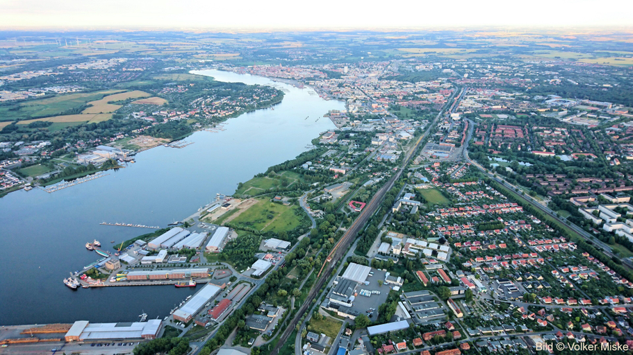 Others 5, Hotel Am Kai 334, Rostock