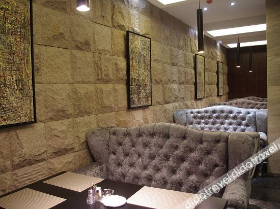 Others 2, Quanzhou Great Wall Days Hotel, Quanzhou