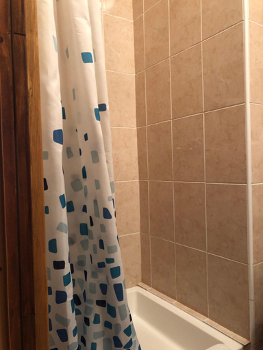 Others 2, Apartmani i sobe Ivancic1, Novi Vinodolski