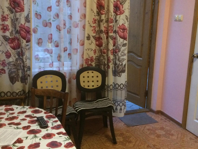 Others 3, Тургенева, 36, Anapskiy rayon