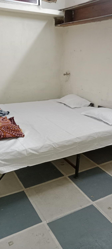 Others 4, Shree Shivaya Guest House, Ujjain