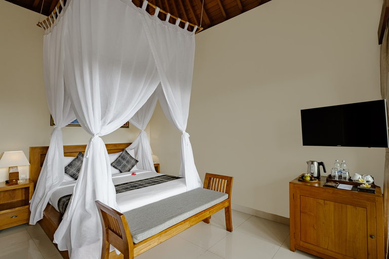 bedroom 12