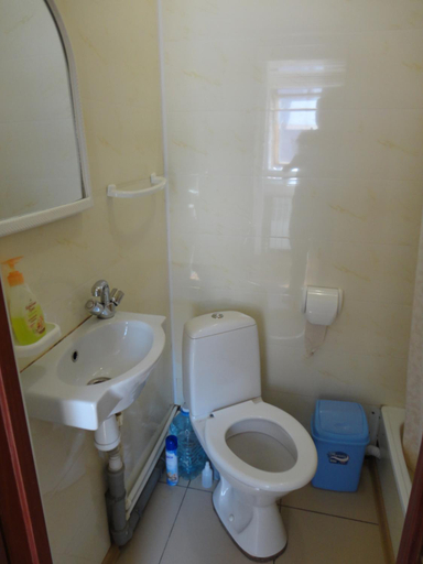 Others 2, Mini-Hotel Uyut, Aksayskiy rayon