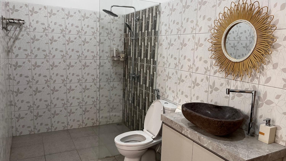 Others 5, Rega house, Tabanan