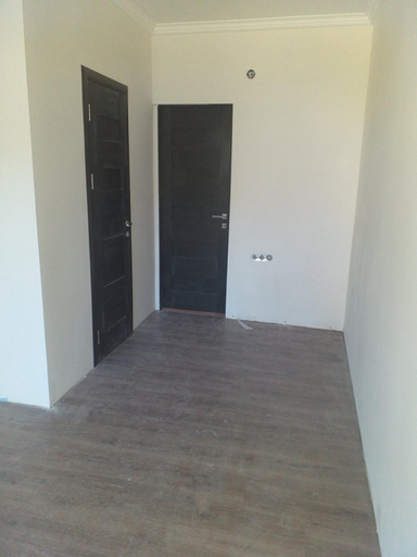 Others 5, Mini Hotel Sevan