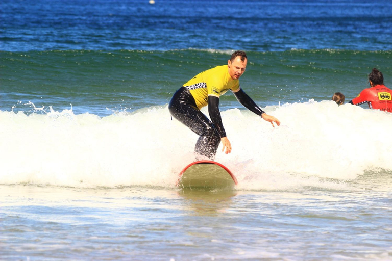 Others 5, Surf House, Aljezur