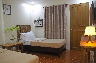 Others 5, Thirdys Tourist Inn, Legazpi City