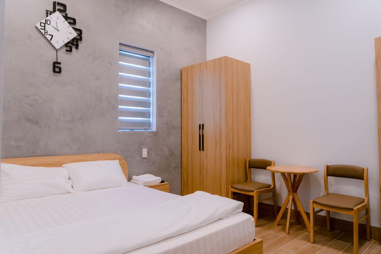 Others 5, Tommie Homestay, Phan Thiết