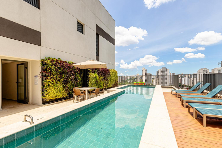 Others 2, GCB - Congonhas Campo Belo - Anora Spaces Residenciais by Anora Spaces, São Paulo