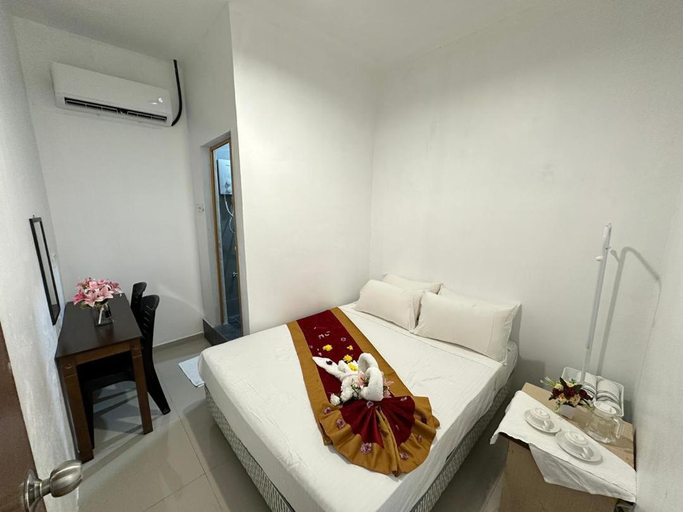 Others 5, TEMERLOH JAYA HOMESTAY, Temerloh