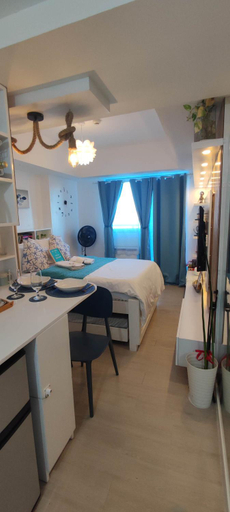 Others 4, Azure North Condominium by Monette, San Fernando City