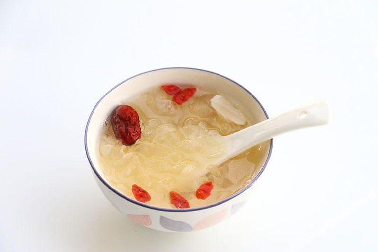 Food & Drinks 5, メゾン(Maison)ホテル（）, Yongzhou