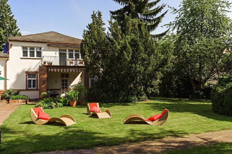 Others 4, Boutique Hotel Bundschuh, Main-Spessart