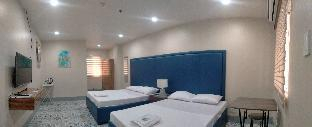 2, Athena's Guest House, Tacloban City