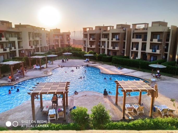 Others 5, Chalet blue bay asia شاليه عائلات فقط, 'Ataqah