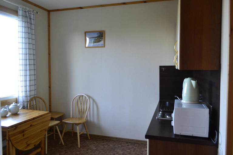 Others 5, Daiwa-Fish Inn, Water body