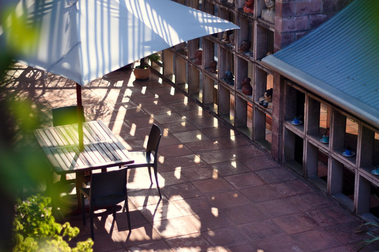 Others 4, Stratfords Guesthouse and Conference Venue, Buffalo City
