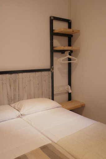 Others 4, My Eco Rooms Olbia, Olbia-Tempio