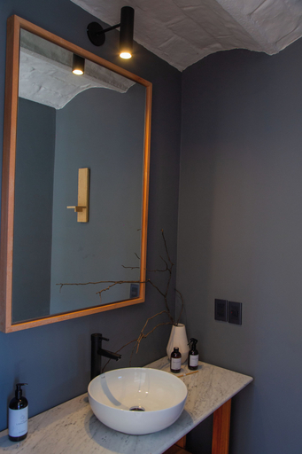 Bathroom 4, Casa Lahusen, n.a540
