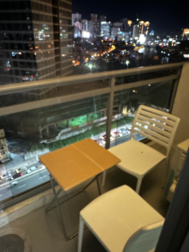 Others 2, RJMR Acqua private residence, Mandaluyong