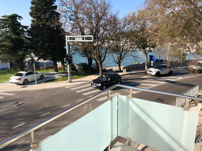 Others 4, Apartmani i sobe Ivancic1, Novi Vinodolski