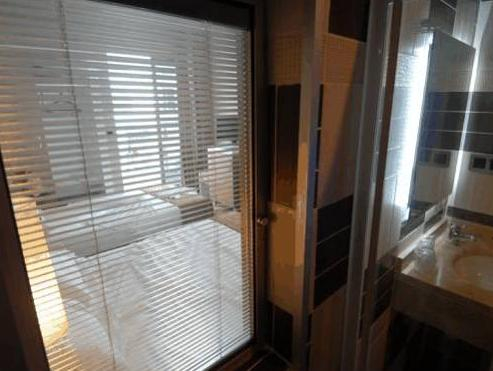 Others 2, Oba Star Hotel - Ultra All Inclusive, Alanya