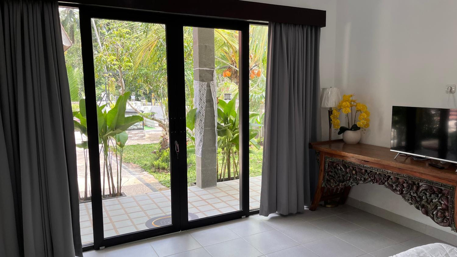 Others 4, Rega house, Tabanan