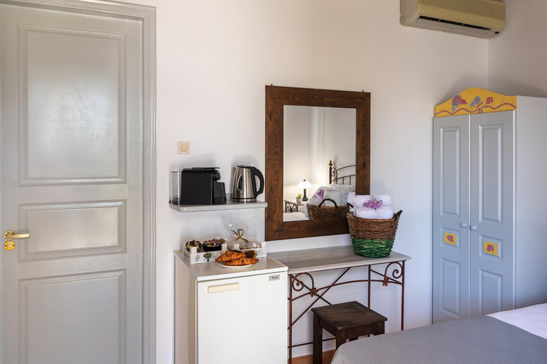 Others 2, Cochili Rooms & Apartments, South Aegean