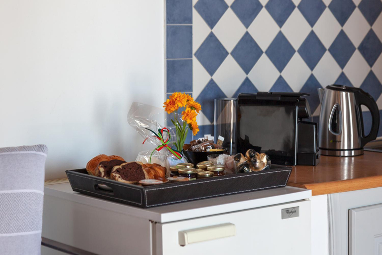 Others 4, Cochili Rooms & Apartments, South Aegean