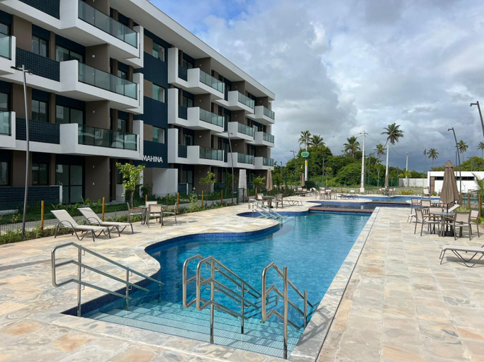 Others 3, Porto Beach Resort - Makia Beach Experience, Ipojuca