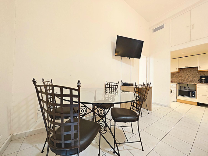 Others 3, Viva Riviera Residence Marina Croisette, Alpes-Maritimes