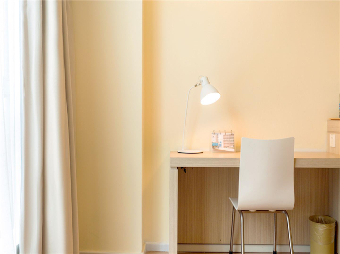 Others 4, Hanting Hotel Nanchang Xiaolan Industrial Park Jiangling Guoji, Nanchang
