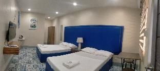 5, Athena's Guest House, Tacloban City