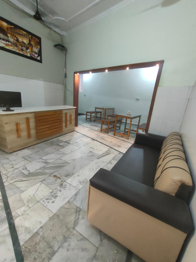 Others 3, Harry Bnb Home Stay, Amritsar