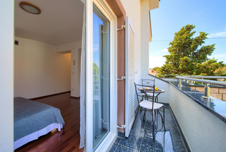 Others 5, Bed&breakfast Lucija, Punat