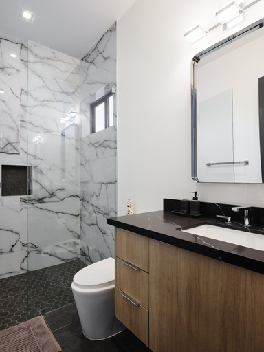 Interior 5, Havana - Walk to Old Town - Heated Pool & Spa, Maricopa