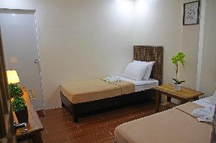 Others 3, Thirdys Tourist Inn, Legazpi City
