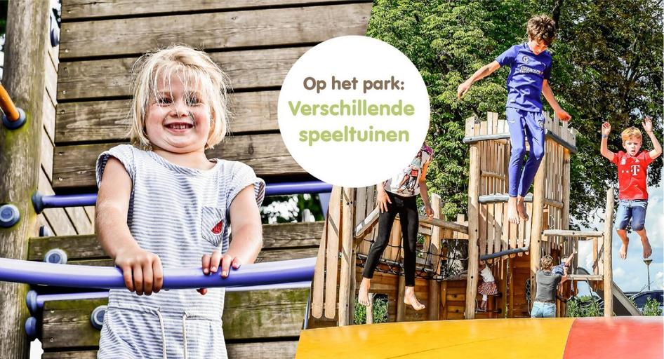 Others 2, Mobile Home 6p veranda, Wierden
