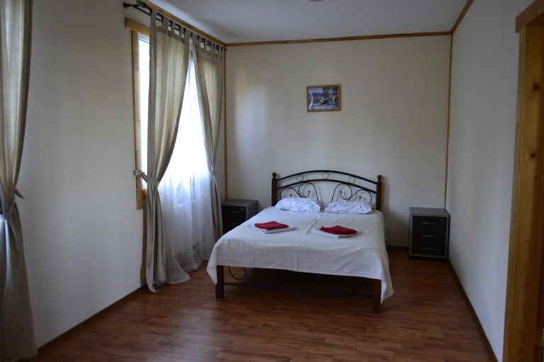 Others 4, Daiwa-Fish Inn, Water body