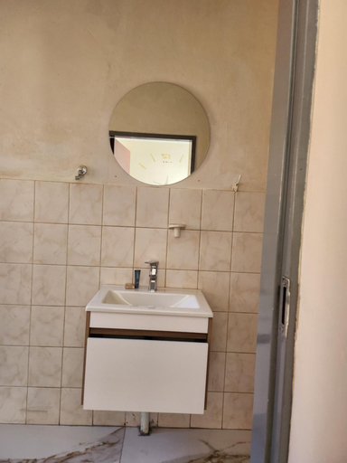 Others 3, Bendalo Guest house, Nkangala