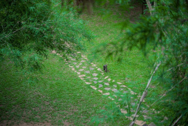 Others 4, Milla Resort, Buttala
