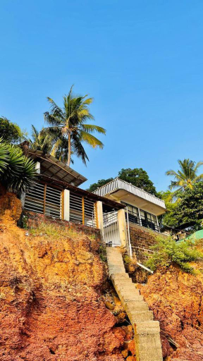 Others 5, Manshore bay, Kannur