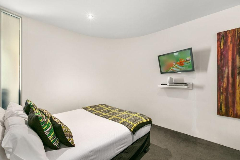 Others 5, Apartment Stay - Circle on Cavill, Gold Coast