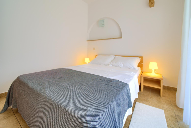 Others 4, Bed&breakfast Lucija, Punat